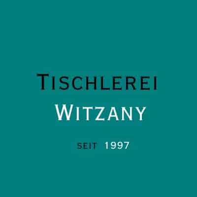 Company Page